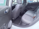 Thumbnail image of 2018 Chevrolet Cruze at Serra Buick Gmc Champaign