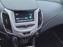 Thumbnail image of 2018 Chevrolet Cruze at Serra Buick Gmc Champaign