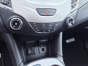 Thumbnail image of 2018 Chevrolet Cruze at Serra Buick Gmc Champaign
