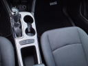 Thumbnail image of 2018 Chevrolet Cruze at Serra Buick Gmc Champaign