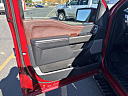 2023 Ford F-150 Lariat at Green Buick GMC
