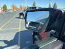 Thumbnail image of 2023 Ford F-150 at Green Buick GMC