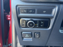 Thumbnail image of 2023 Ford F-150 at Green Buick GMC
