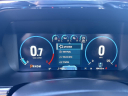 Thumbnail image of 2023 Ford F-150 at Green Buick GMC