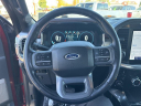 Thumbnail image of 2023 Ford F-150 at Green Buick GMC