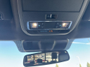 Thumbnail image of 2023 Ford F-150 at Green Buick GMC