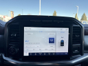 Thumbnail image of 2023 Ford F-150 at Green Buick GMC