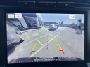 Thumbnail image of 2023 Ford F-150 at Green Buick GMC