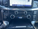 Thumbnail image of 2023 Ford F-150 at Green Buick GMC