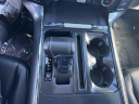 Thumbnail image of 2023 Ford F-150 at Green Buick GMC