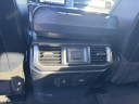 Thumbnail image of 2023 Ford F-150 at Green Buick GMC