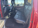 Thumbnail image of 2023 Ford F-150 at Green Buick GMC