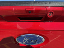 Thumbnail image of 2023 Ford F-150 at Green Buick GMC