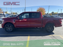 Thumbnail image of 2023 Ford F-150 at Green Buick GMC