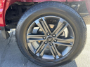 Thumbnail image of 2023 Ford F-150 at Green Buick GMC