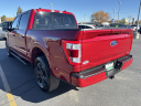 Thumbnail image of 2023 Ford F-150 at Green Buick GMC