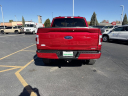 Thumbnail image of 2023 Ford F-150 at Green Buick GMC