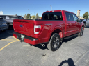 Thumbnail image of 2023 Ford F-150 at Green Buick GMC