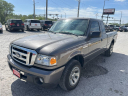 Thumbnail image of 2011 Ford Ranger at Sarpy County Motors