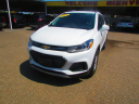 Thumbnail image of 2019 Chevrolet Trax at RAMOS AUTO SALES INC