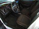 Thumbnail image of 2019 Chevrolet Trax at RAMOS AUTO SALES INC