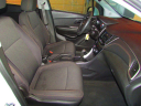 Thumbnail image of 2019 Chevrolet Trax at RAMOS AUTO SALES INC