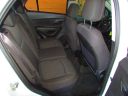 Thumbnail image of 2019 Chevrolet Trax at RAMOS AUTO SALES INC