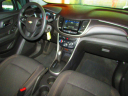 Thumbnail image of 2019 Chevrolet Trax at RAMOS AUTO SALES INC