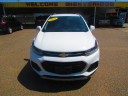 2019 Chevrolet Trax LT at RAMOS AUTO SALES INC