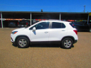Thumbnail image of 2019 Chevrolet Trax at RAMOS AUTO SALES INC