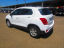 Thumbnail image of 2019 Chevrolet Trax at RAMOS AUTO SALES INC