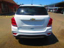 Thumbnail image of 2019 Chevrolet Trax at RAMOS AUTO SALES INC