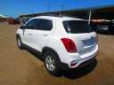 Thumbnail image of 2019 Chevrolet Trax at RAMOS AUTO SALES INC