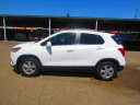 Thumbnail image of 2019 Chevrolet Trax at RAMOS AUTO SALES INC