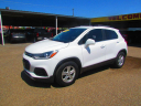 Thumbnail image of 2019 Chevrolet Trax at RAMOS AUTO SALES INC