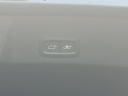 Thumbnail image of 2023 Volvo XC40 at Auto-Use of Andover, MA