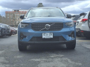 Thumbnail image of 2023 Volvo XC40 at Auto-Use of Andover, MA