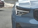 Thumbnail image of 2023 Volvo XC40 at Auto-Use of Andover, MA