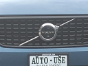 Thumbnail image of 2023 Volvo XC40 at Auto-Use of Andover, MA