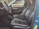Thumbnail image of 2023 Volvo XC40 at Auto-Use of Andover, MA