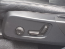 Thumbnail image of 2023 Volvo XC40 at Auto-Use of Andover, MA