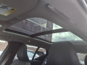 Thumbnail image of 2023 Volvo XC40 at Auto-Use of Andover, MA
