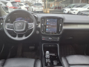 Thumbnail image of 2023 Volvo XC40 at Auto-Use of Andover, MA