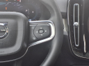 Thumbnail image of 2023 Volvo XC40 at Auto-Use of Andover, MA