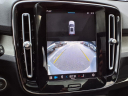 Thumbnail image of 2023 Volvo XC40 at Auto-Use of Andover, MA