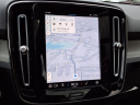 Thumbnail image of 2023 Volvo XC40 at Auto-Use of Andover, MA