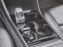 Thumbnail image of 2023 Volvo XC40 at Auto-Use of Andover, MA