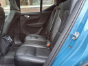 Thumbnail image of 2023 Volvo XC40 at Auto-Use of Andover, MA