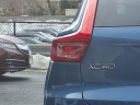 Thumbnail image of 2023 Volvo XC40 at Auto-Use of Andover, MA