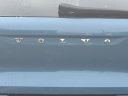 Thumbnail image of 2023 Volvo XC40 at Auto-Use of Andover, MA